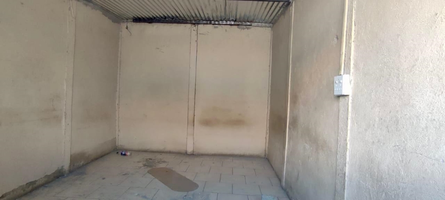 0 Bedroom Property for Sale in Meriting North West